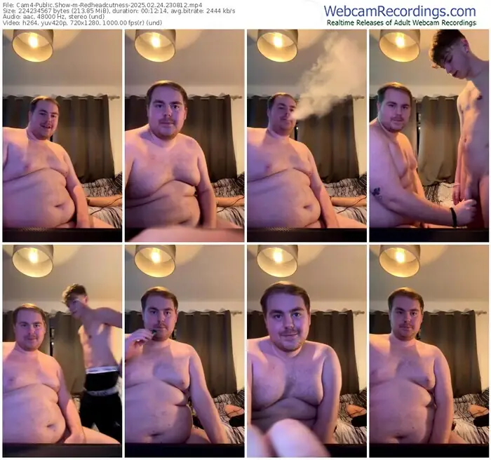 2025/02/24/cam4-redheadcutness-23-08-12