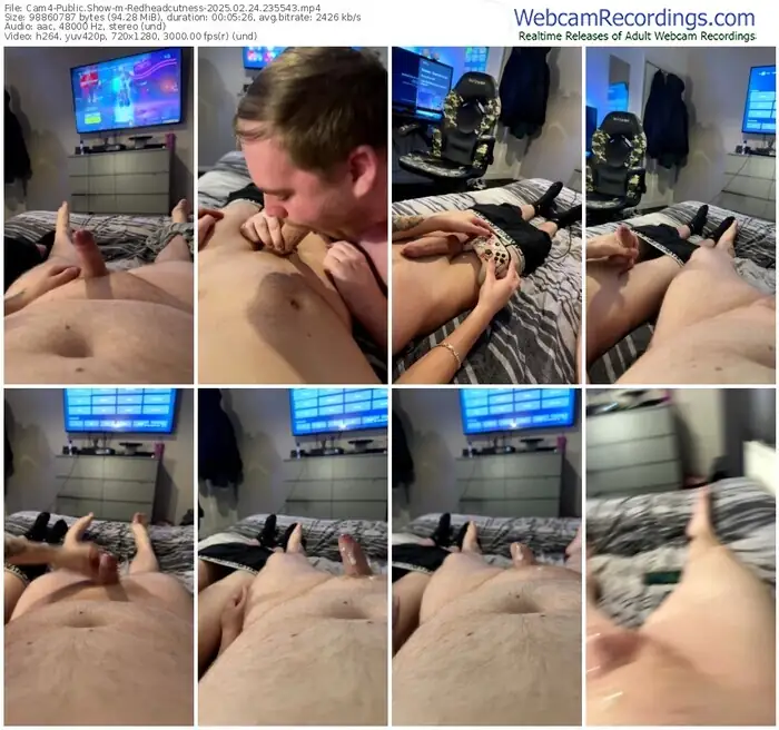 2025/02/24/cam4-redheadcutness-23-55-43