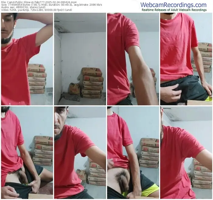 2025/02/24/cam4-tabi777-06-04-24