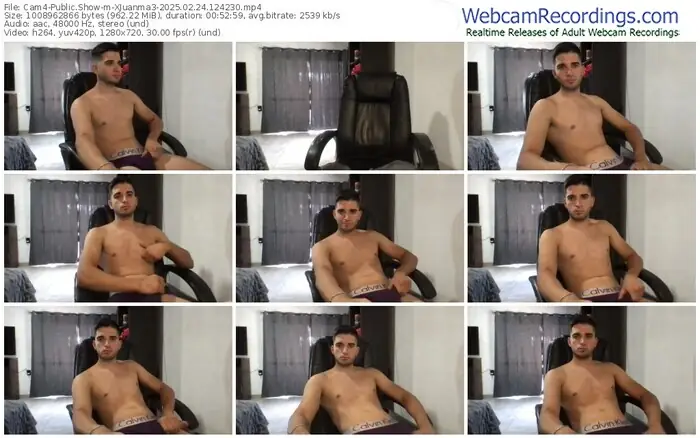 2025/02/24/cam4-xjuanma3-12-42-30