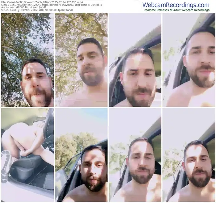 2025/02/24/cam4-zach_latino-12-08-30