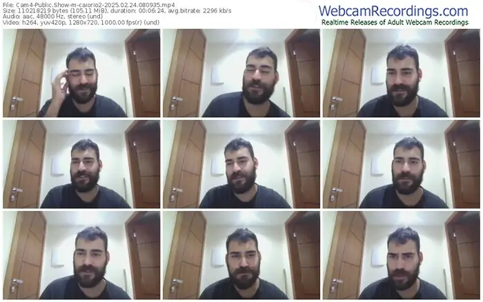 2025/02/24/cam4-caiorio2-08-09-35
