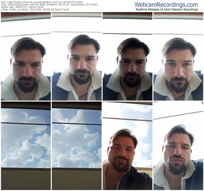 2025/02/24/cam4-camspogliatoi1-10-15-02