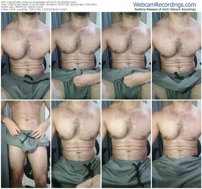 2025/02/24/cam4-chaydaqui-20-16-20