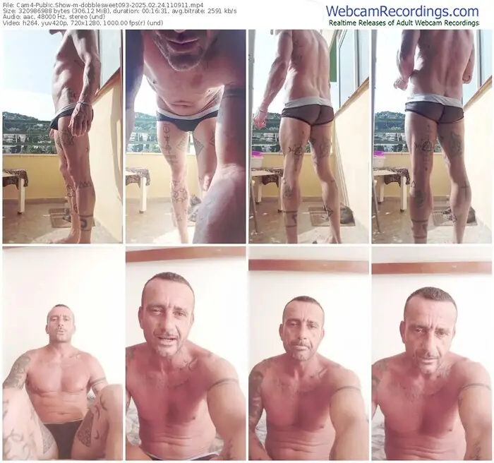 2025/02/24/cam4-dobblesweet093-11-09-11