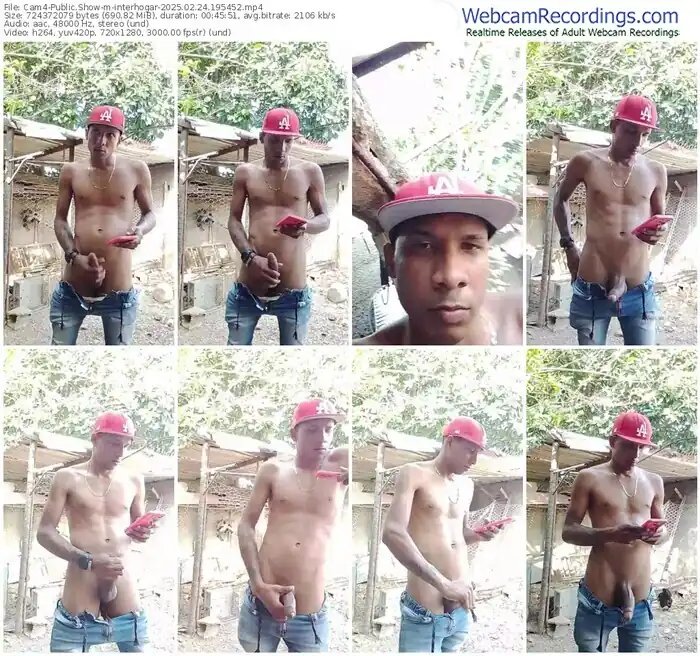 2025/02/24/cam4-interhogar-19-54-52