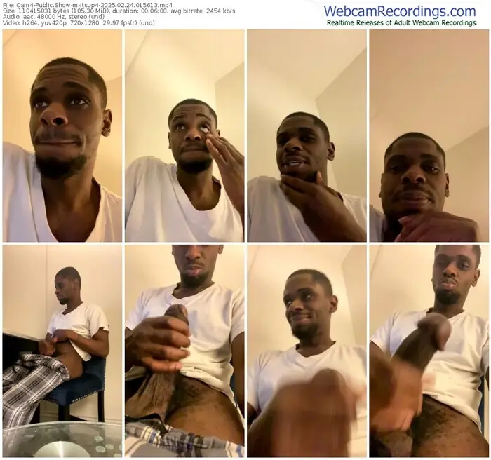 2025/02/24/cam4-itsup4-01-56-13