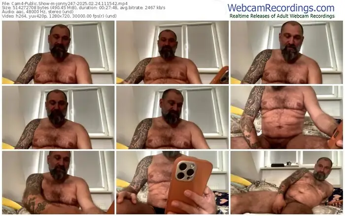 2025/02/24/cam4-jonny247-11-15-42