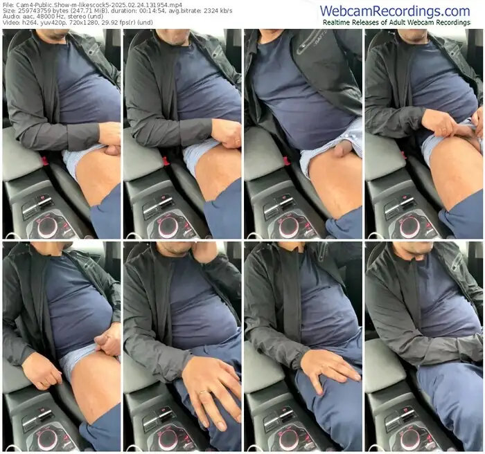 2025/02/24/cam4-likescock5-13-19-54