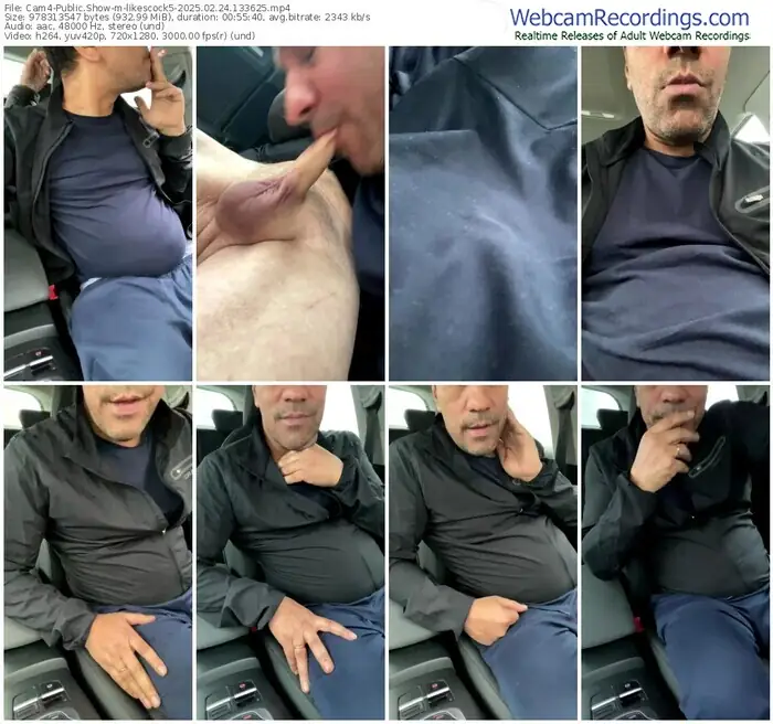 2025/02/24/cam4-likescock5-13-36-25