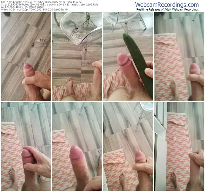 2025/02/24/cam4-oscarboy2025-12-54-49