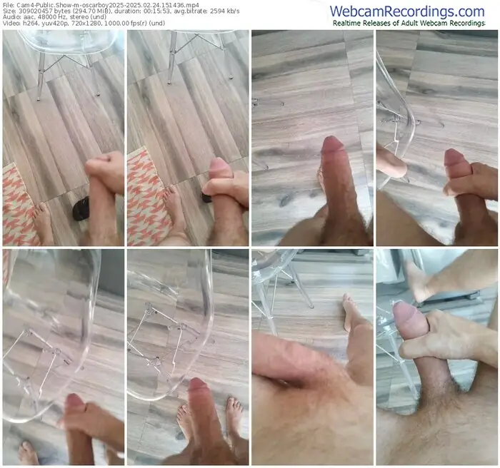 2025/02/24/cam4-oscarboy2025-15-14-36