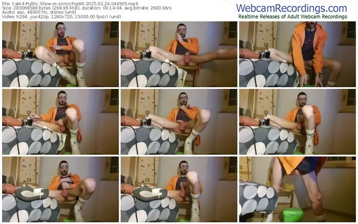 2025/02/24/cam4-scrocchia84-04-49-05