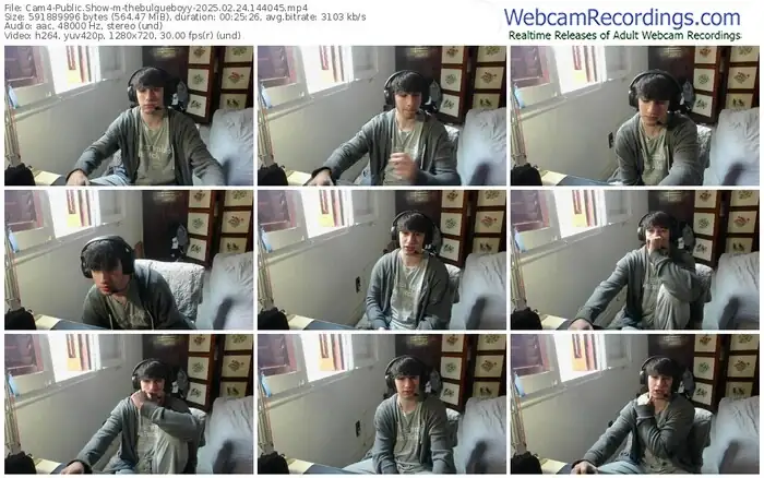 2025/02/24/cam4-thebulgueboyy-14-40-45