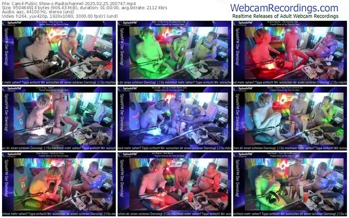 2025/02/25/cam4-radiochannel-20-07-47