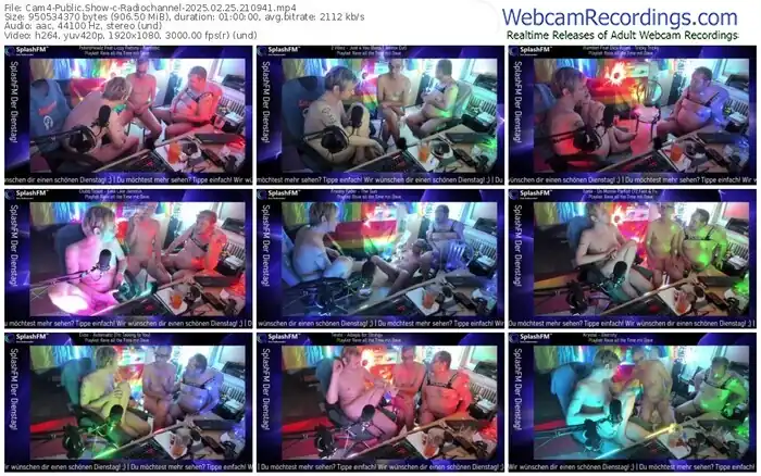 2025/02/25/cam4-radiochannel-21-09-41