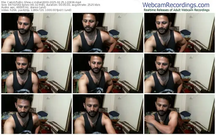 2025/02/25/cam4-indian2000-12-28-36