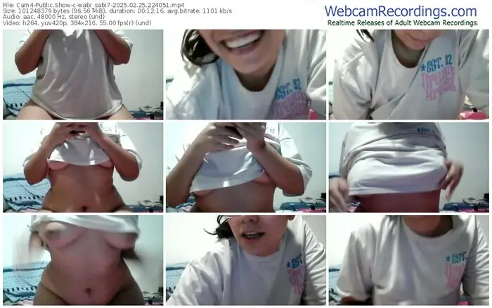 2025/02/25/cam4-wabi_sabi7-22-40-51