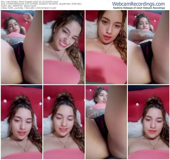2025/02/25/cam4-agat4-02-20-57