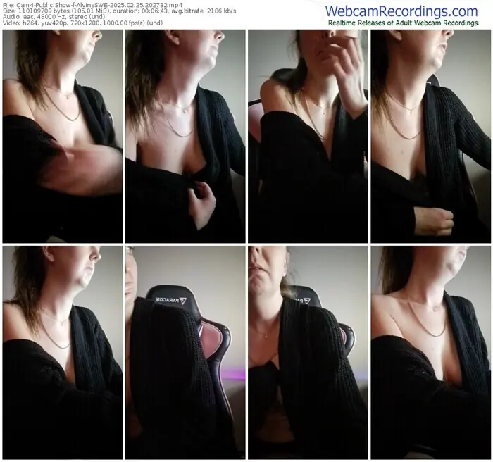 2025/02/25/cam4-alvinaswe-20-27-32