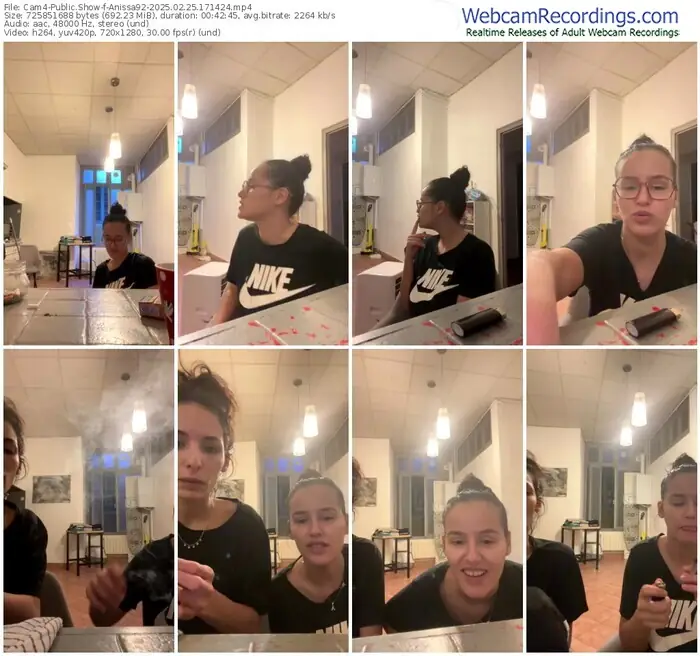 2025/02/25/cam4-anissa92-17-14-24
