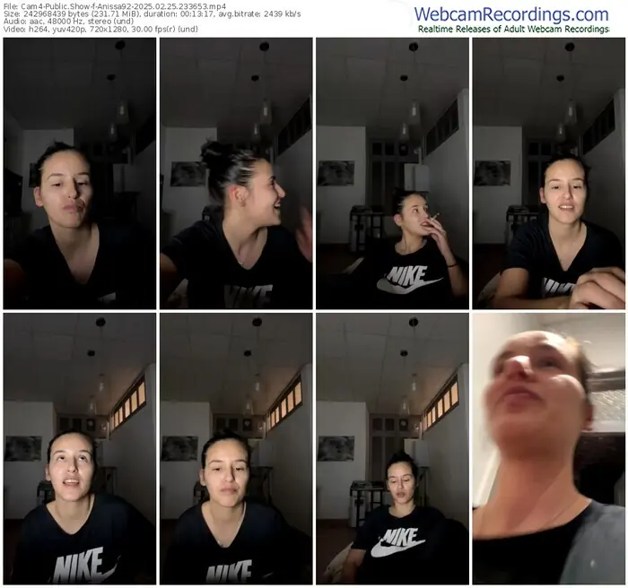 2025/02/25/cam4-anissa92-23-36-53