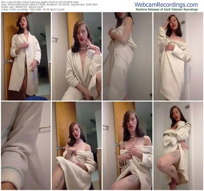 2025/02/25/cam4-aurora_baphi-01-06-59