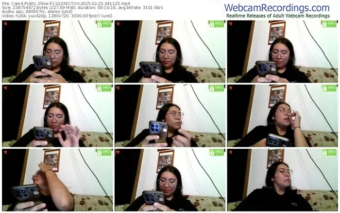 2025/02/25/cam4-culoncitxx-04-11-25