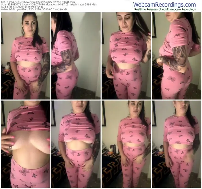 2025/02/25/cam4-cataleya97-10-37-41