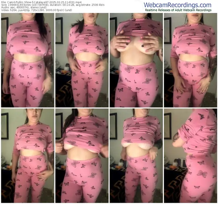 2025/02/25/cam4-cataleya97-11-43-31