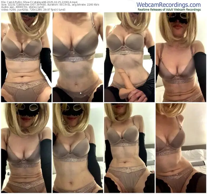 2025/02/25/cam4-cataleya98-22-06-14