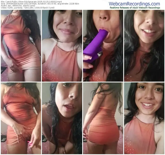 2025/02/25/cam4-eclipsacam-14-50-02