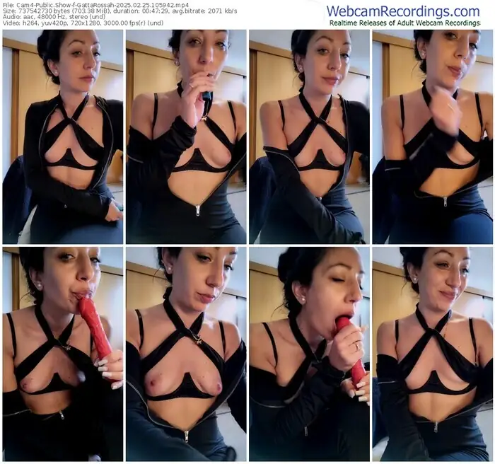 2025/02/25/cam4-gattarossah-10-59-42