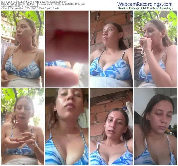 2025/02/25/cam4-janna_hot5-20-38-34