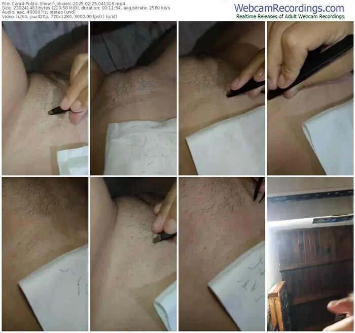 2025/02/25/cam4-jolixieic-04-13-18