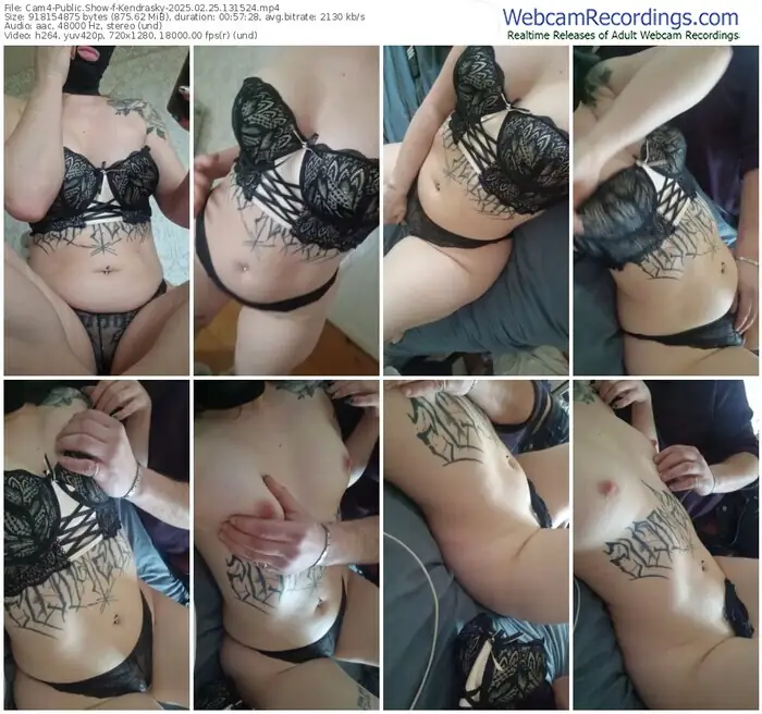 2025/02/25/cam4-kendrasky-13-15-24