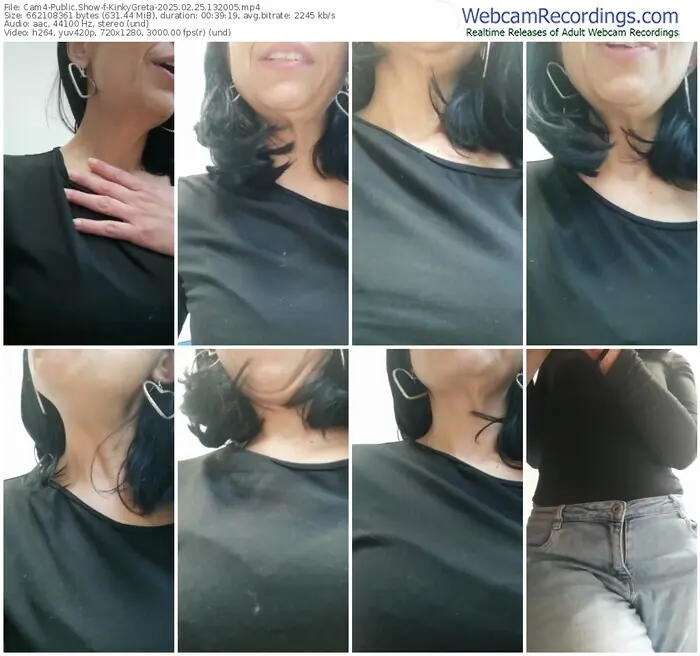 2025/02/25/cam4-kinkygreta-13-20-05