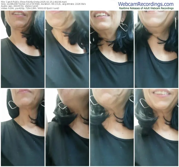 2025/02/25/cam4-kinkygreta-14-02-36