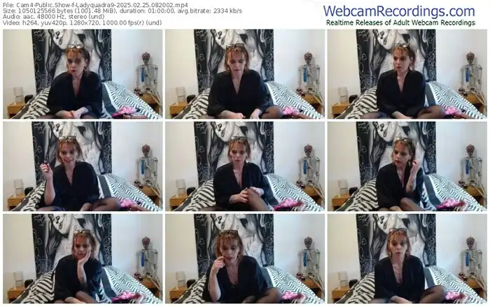 2025/02/25/cam4-ladyquadra9-08-20-02