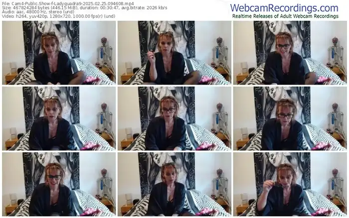 2025/02/25/cam4-ladyquadra9-09-46-08