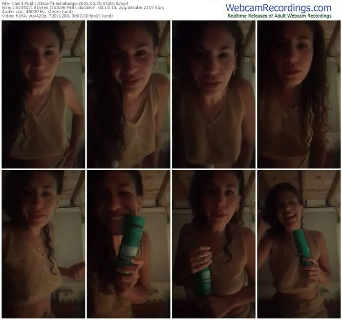 2025/02/25/cam4-leonafuego-04-20-19