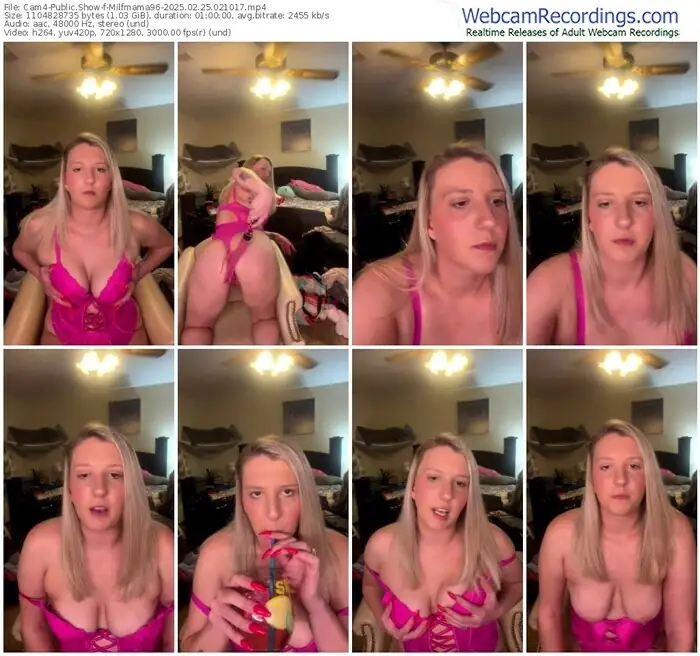 2025/02/25/cam4-milfmama96-02-10-17