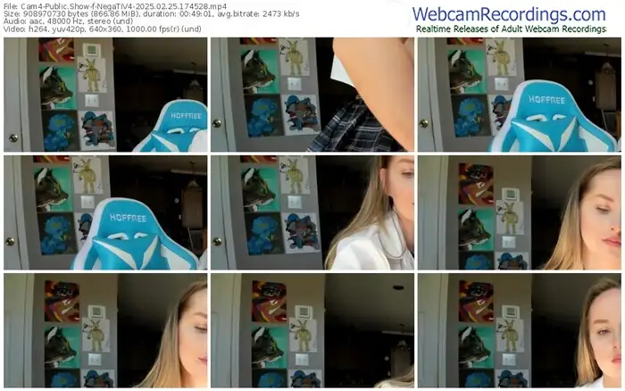 2025/02/25/cam4-negativ4-17-45-28
