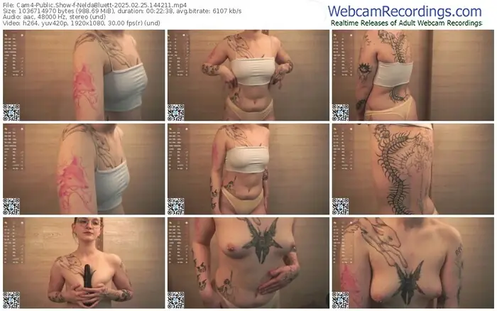 2025/02/25/cam4-neldabluett-14-42-11