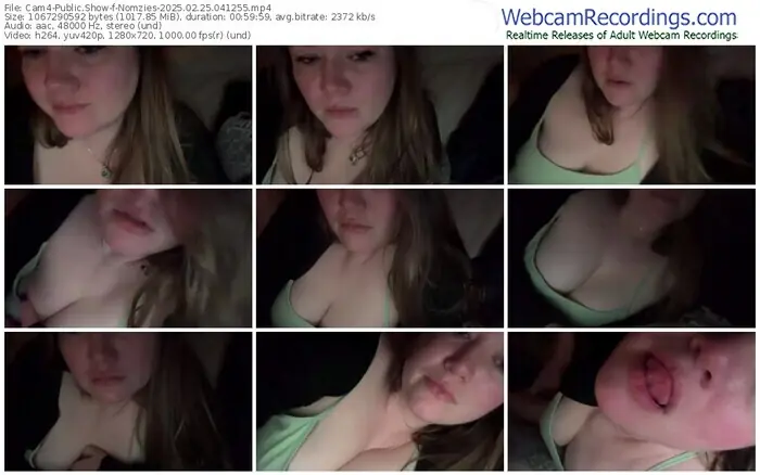 2025/02/25/cam4-nomzies-04-12-55