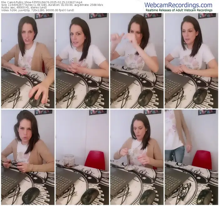2025/02/25/cam4-pipolina76-10-39-27
