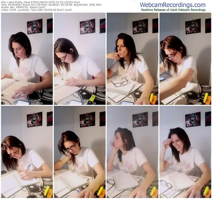 2025/02/25/cam4-pipolina76-13-15-01