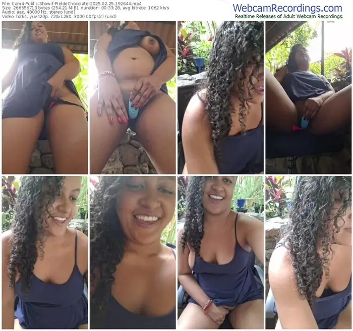 2025/02/25/cam4-pieldechocolate-19-26-44