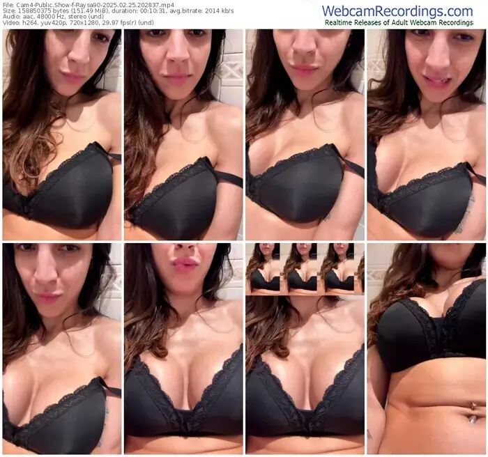 2025/02/25/cam4-raysa90-20-28-37