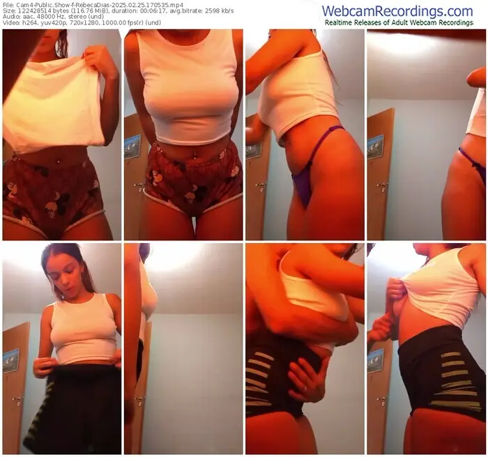 2025/02/25/cam4-rebecadias-17-05-35